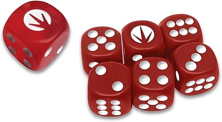 Amazon Pokemonブレークポイントdice 密封から7 赤と白 のセットをブレークポイントeliteトレーナーボックス すごろく おもちゃ