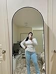 Review Image by ladybossplanner