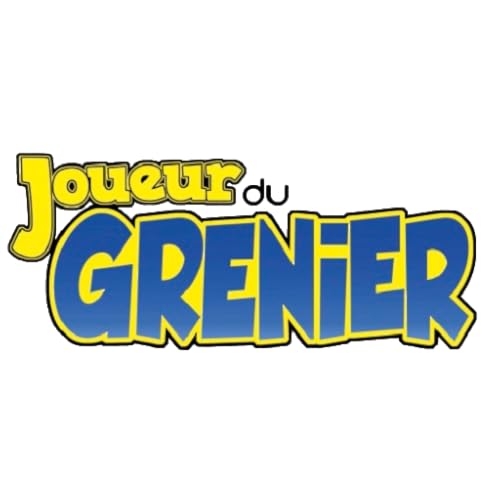 Jdg