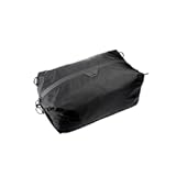 Ultra Light Packing Cube for Quick and Efficient packing while travelling