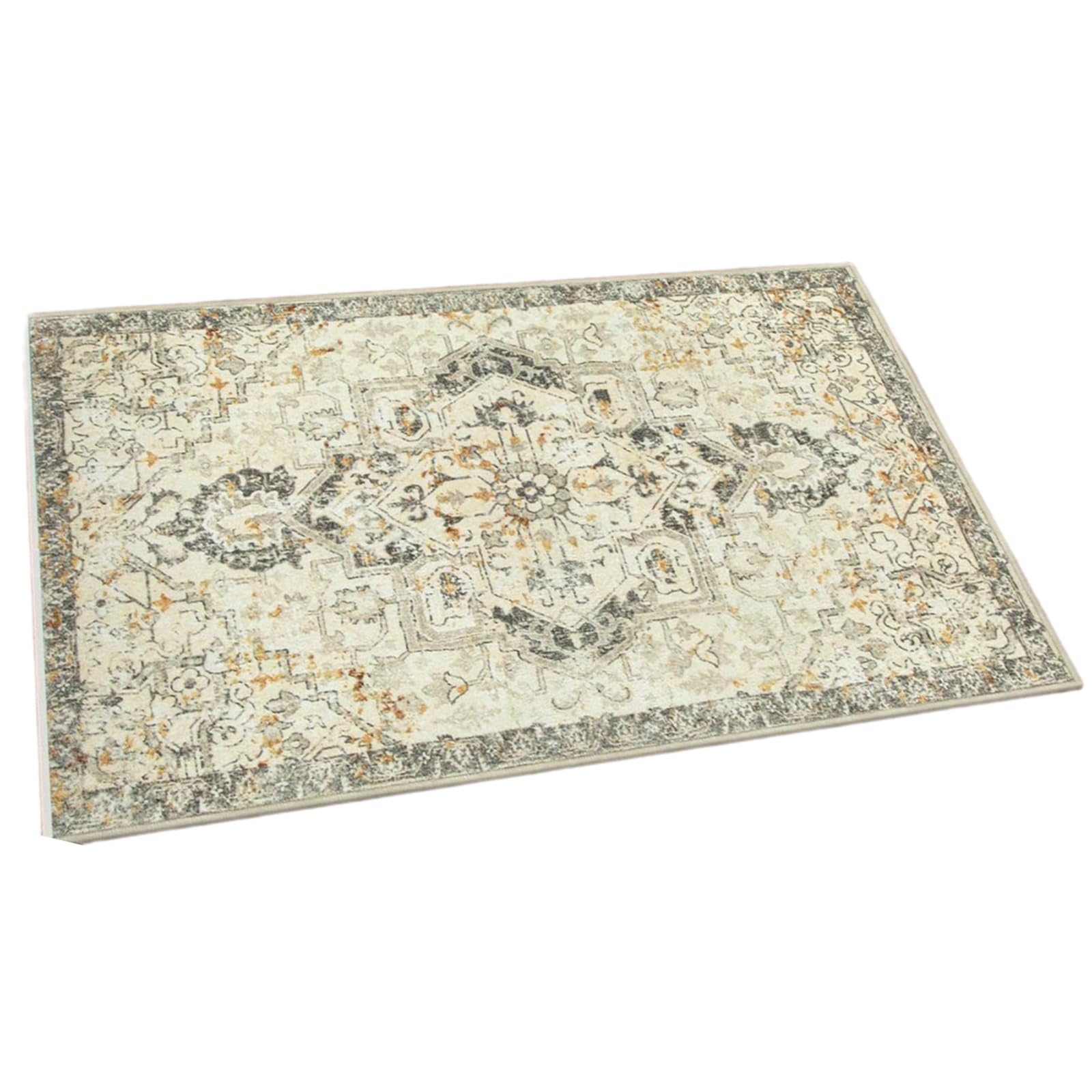 Tsophreniq Crystal Velvets Doormat Welcome Floor Mats Home Decorations Antislip DoorMats Kitchen LivingRooms Entrance Carpet Crystal Velvets Door Mats