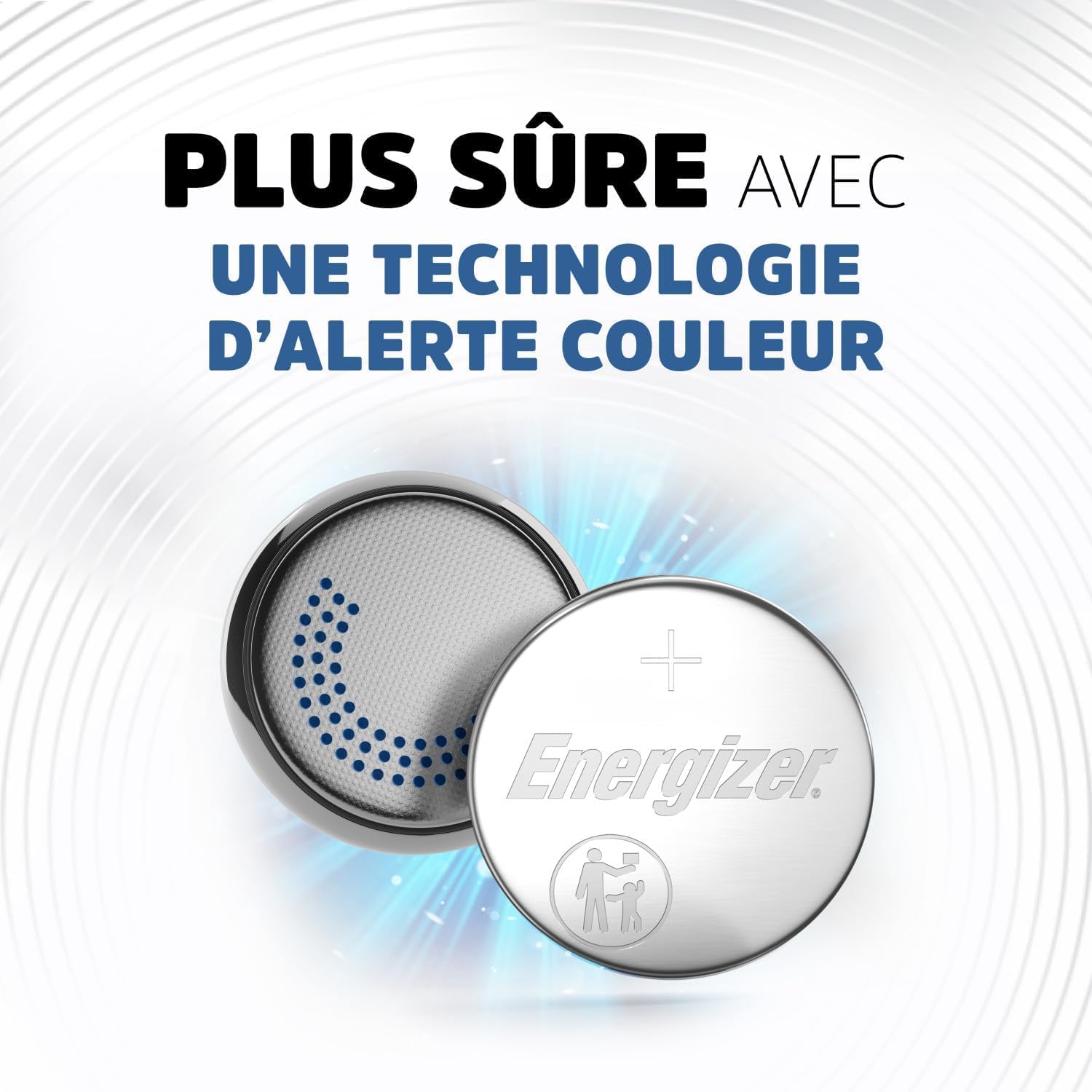 Vue 4