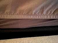 Review Image by Brandon H. Brandon H.