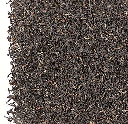 1 kg – Tea – Assam – Koomsong – TGFOP – Té negro