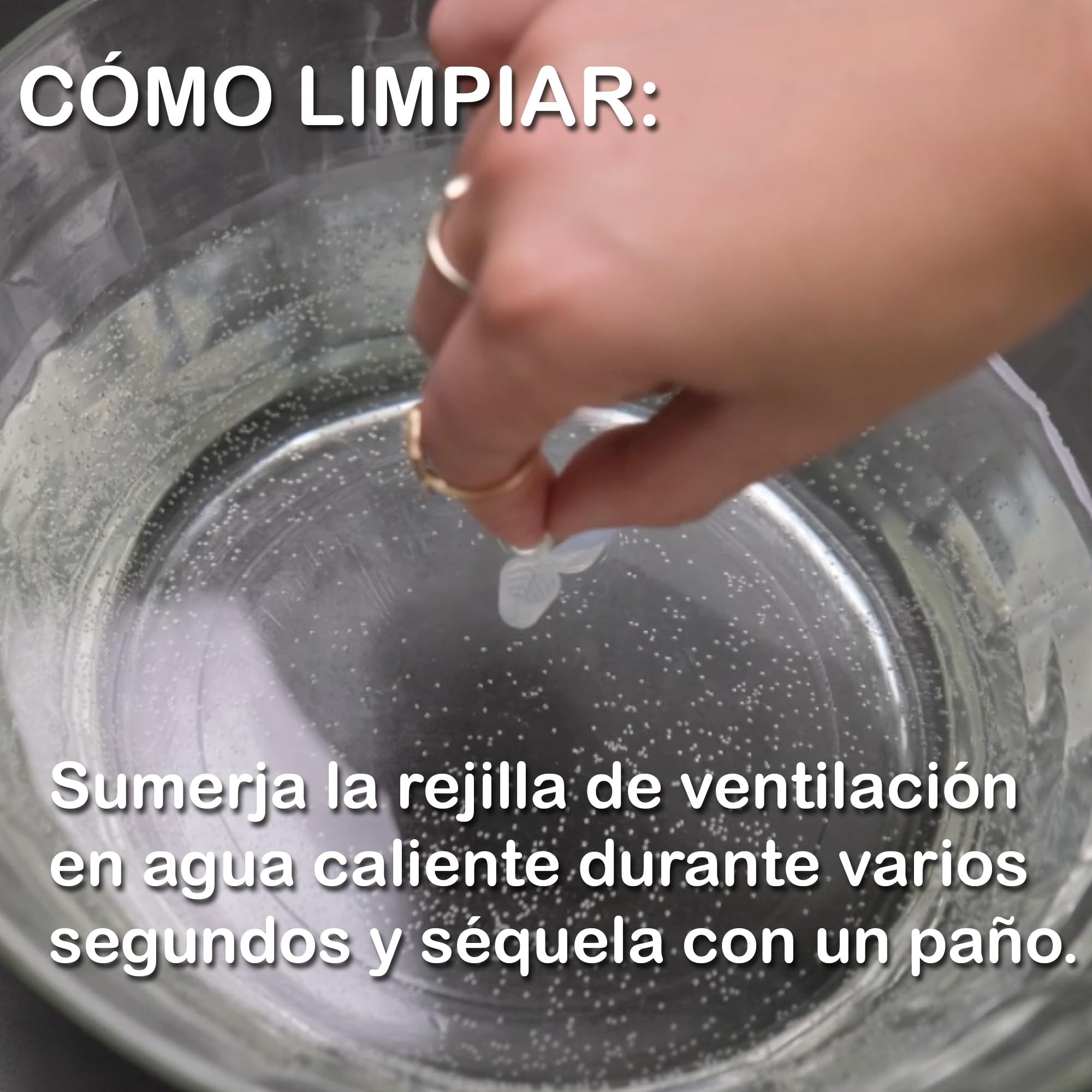 Dilatador nasal para aliviar la presión de los fosas nasales (Paquete de 12 Mediano) Válvulas de blanda - Dispositivo reutilizable contra los ronquidos para dormir tranquilamente