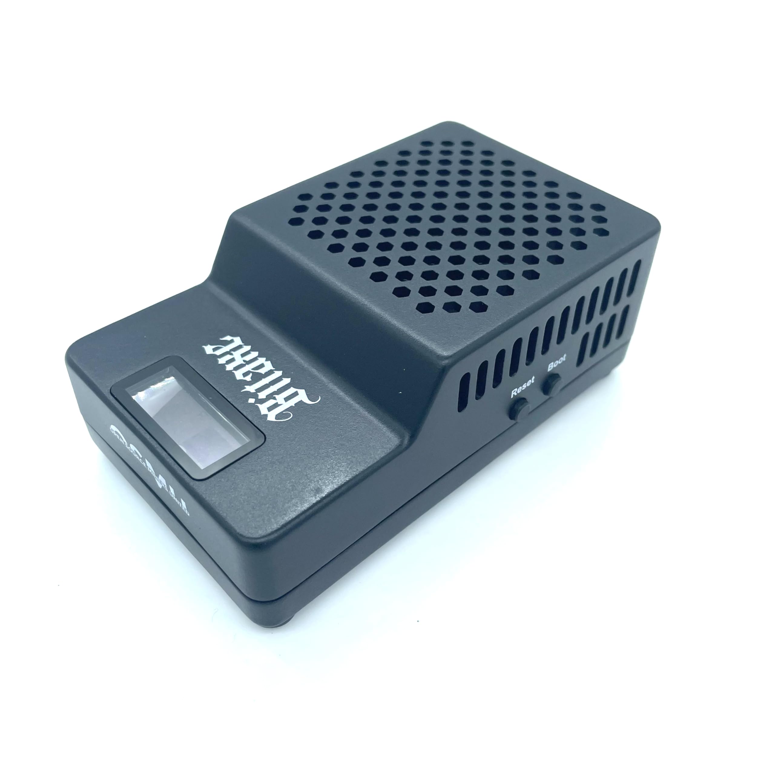 Open Source Bitcoin Mining Bitaxe Supra Bitcoin Miner - 700 GH/s Open  Source ASIC Miner For Home Use Open Source Bitcoin Miner