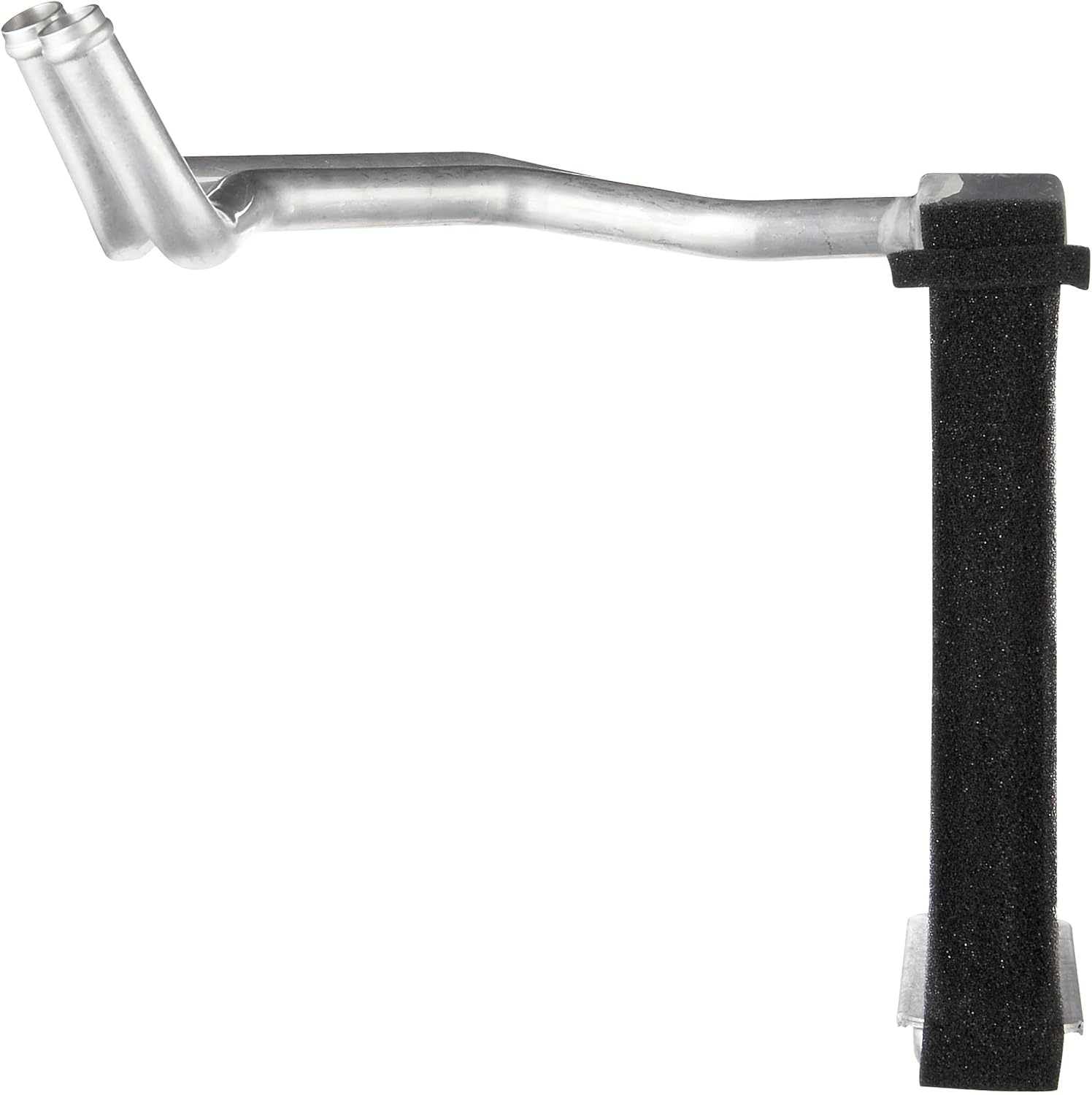 Spectra Premium 93069 HVAC Heater Core