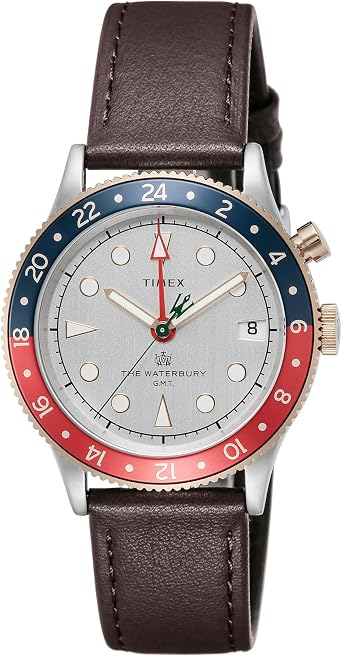 TIMEX        10      TW2U99100