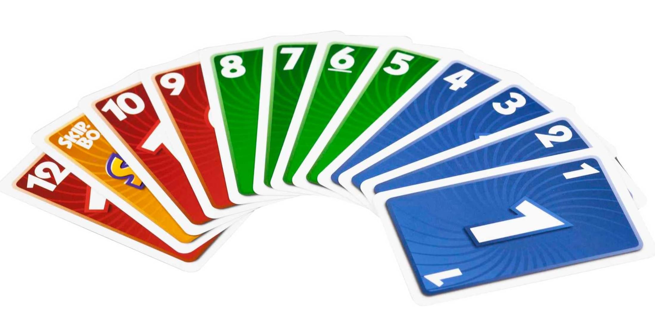 HELDENGUT Mezclador De Cartas Manual Para Uno, Poker Y Skip Bo – Barajador A Manivela Probado, Incluye 52 Cartas De Skat De Regalo, Fácil De Usar Para Toda La Familia