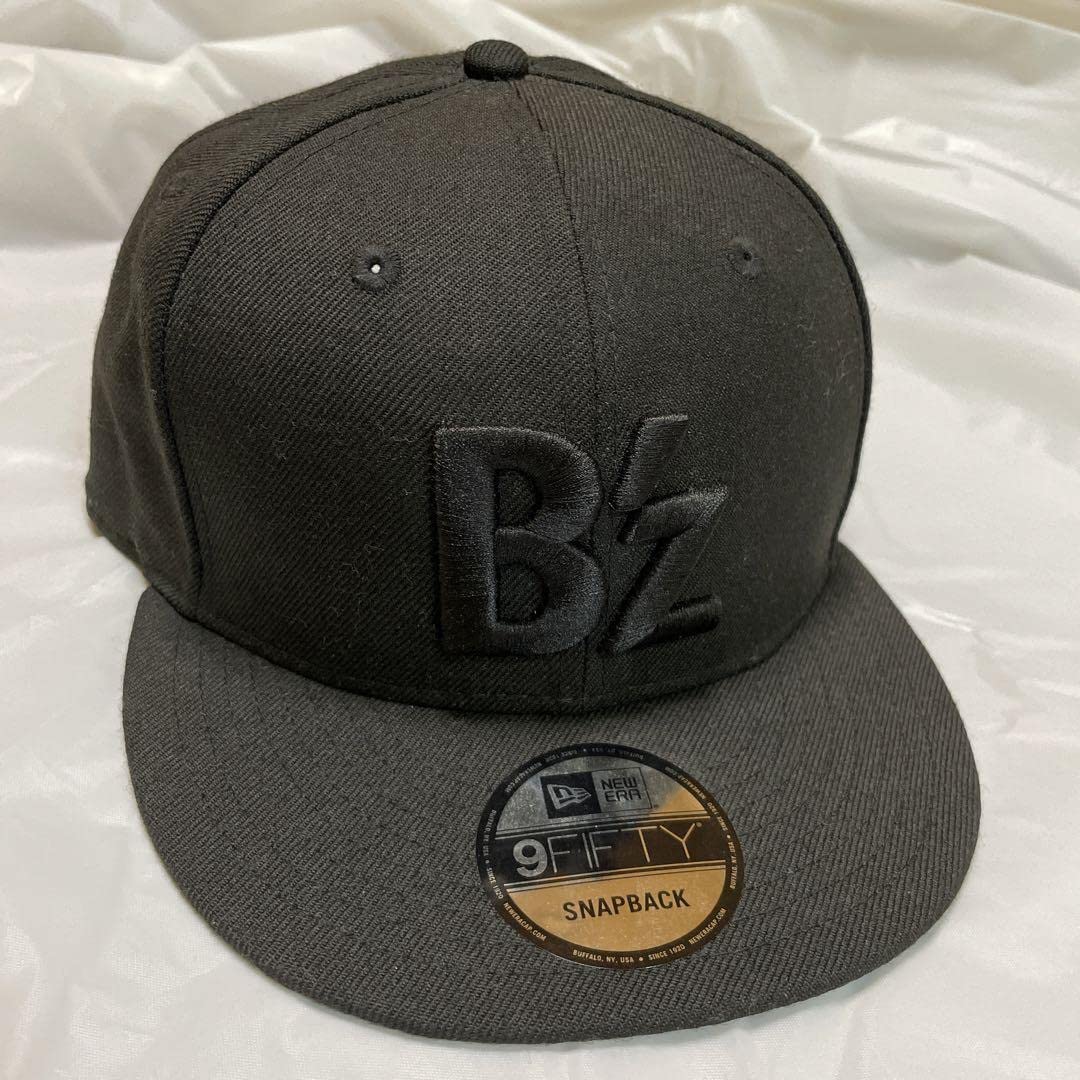 Amazon.co.jp: B