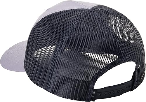 Miniatura 3 de Vortex Gorra Victory Formation para mujer, suave, ligera, duradera, versátil, casual, ajuste cómodo, Versátil y duradero