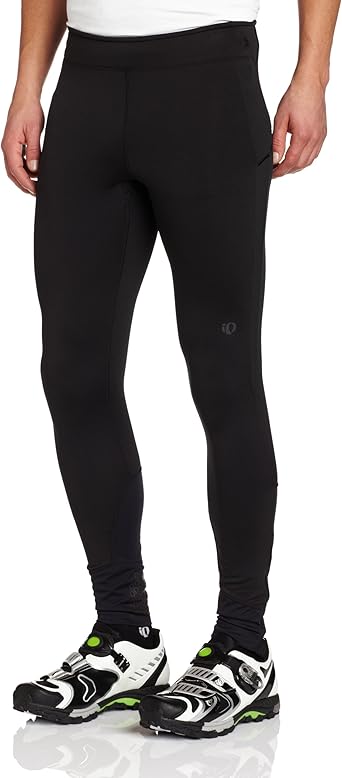 pearl izumi leggings
