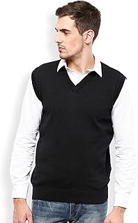 half sleeve pullover