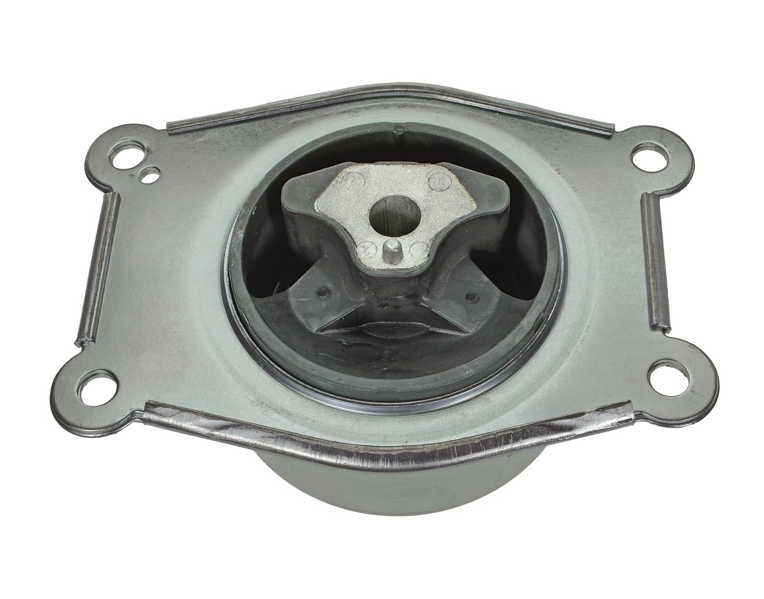 Meyle Bearing/Motor