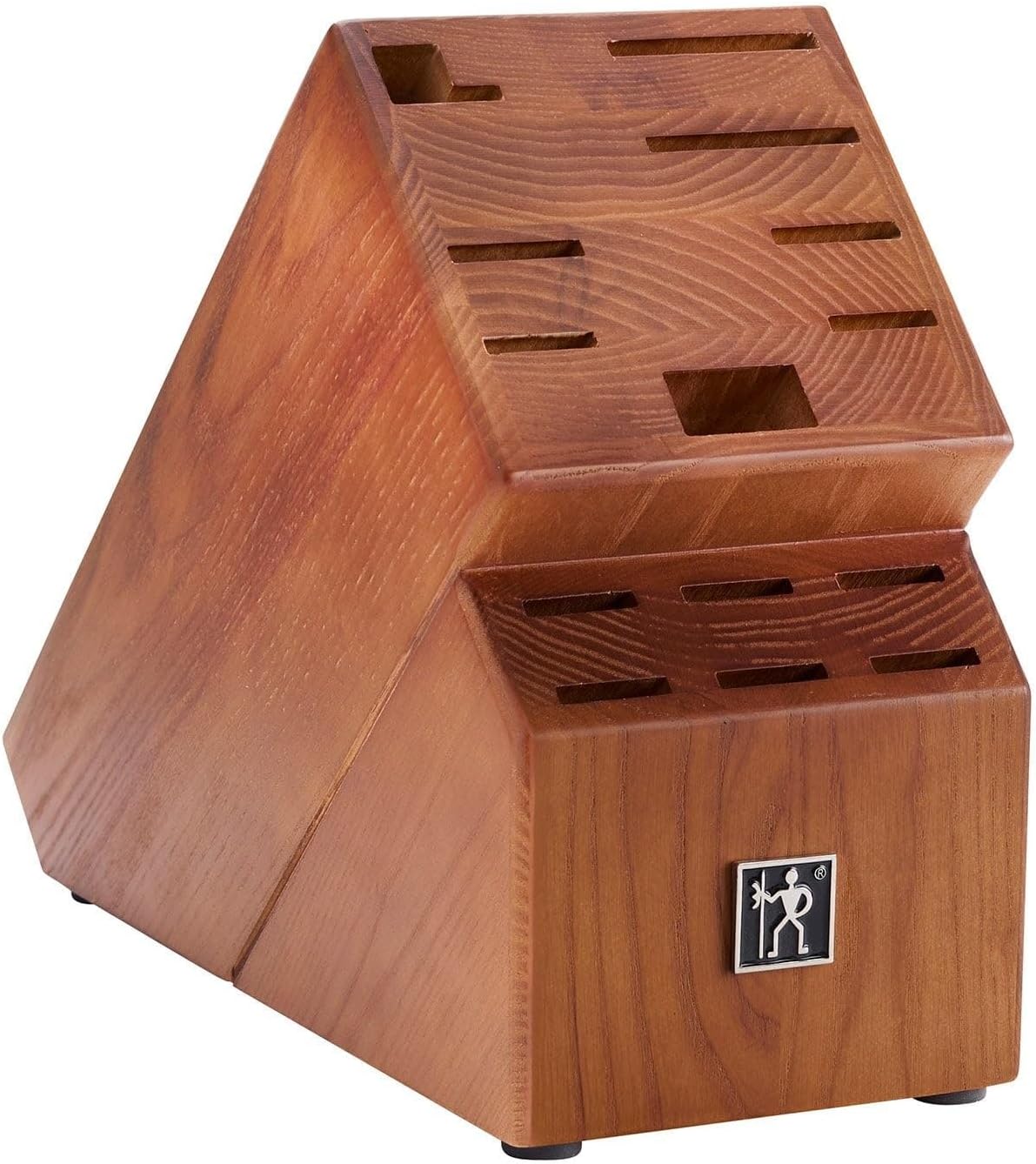 Henckels Definition 15-Piece Knife Block Set