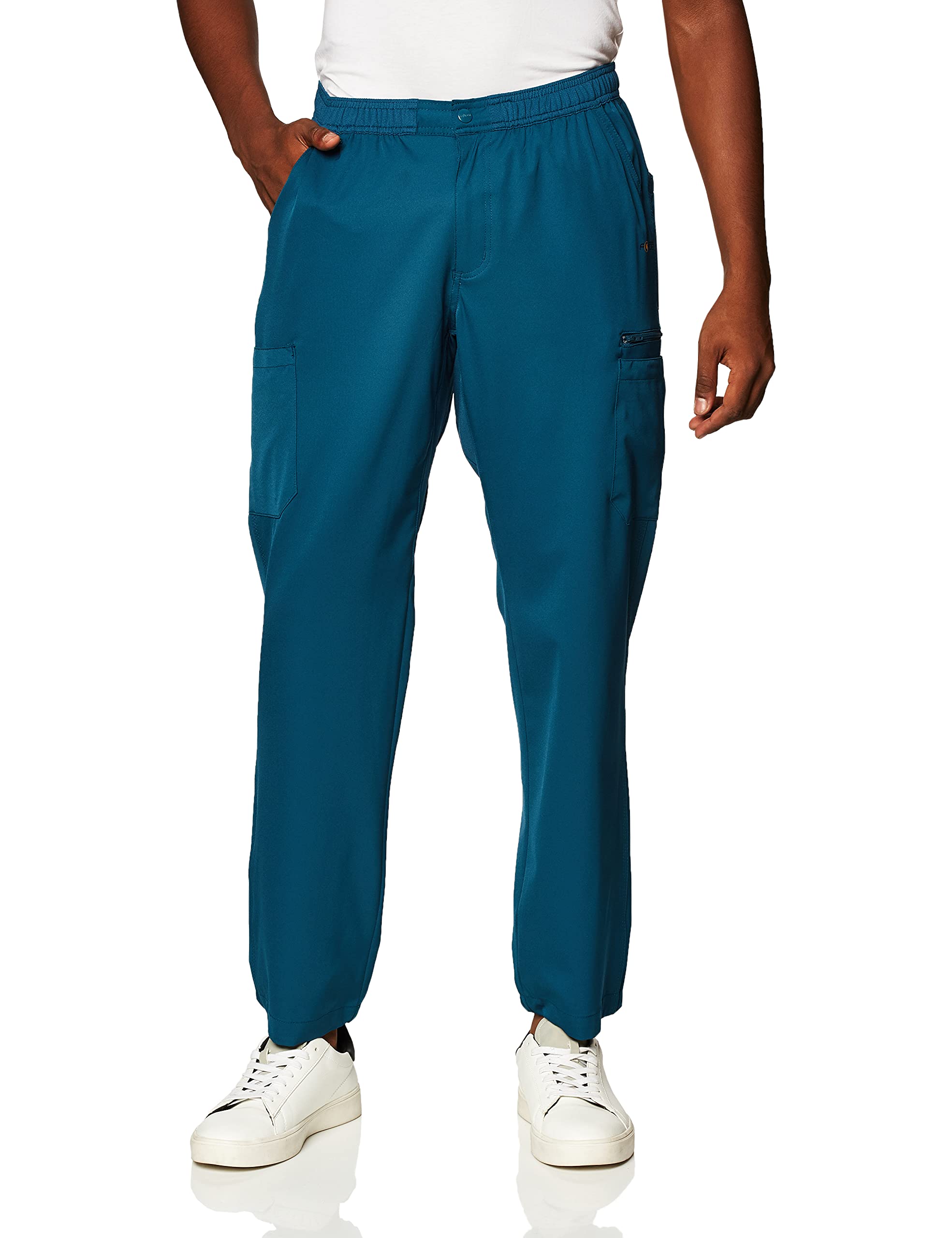 CarharttMen's Athletic Cargo Pant