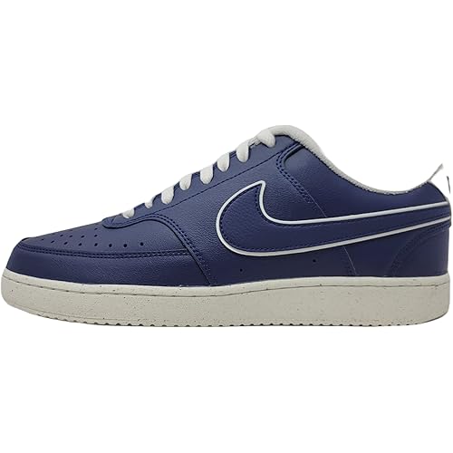 Nike Men's Sneaker