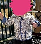 Review Image by Allison D Allison D