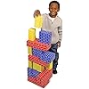 Product Photo 1