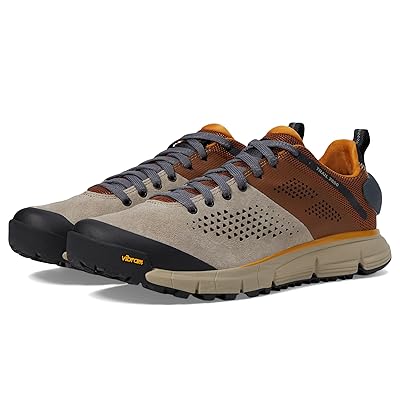 Danner Trail 2650 3 Men