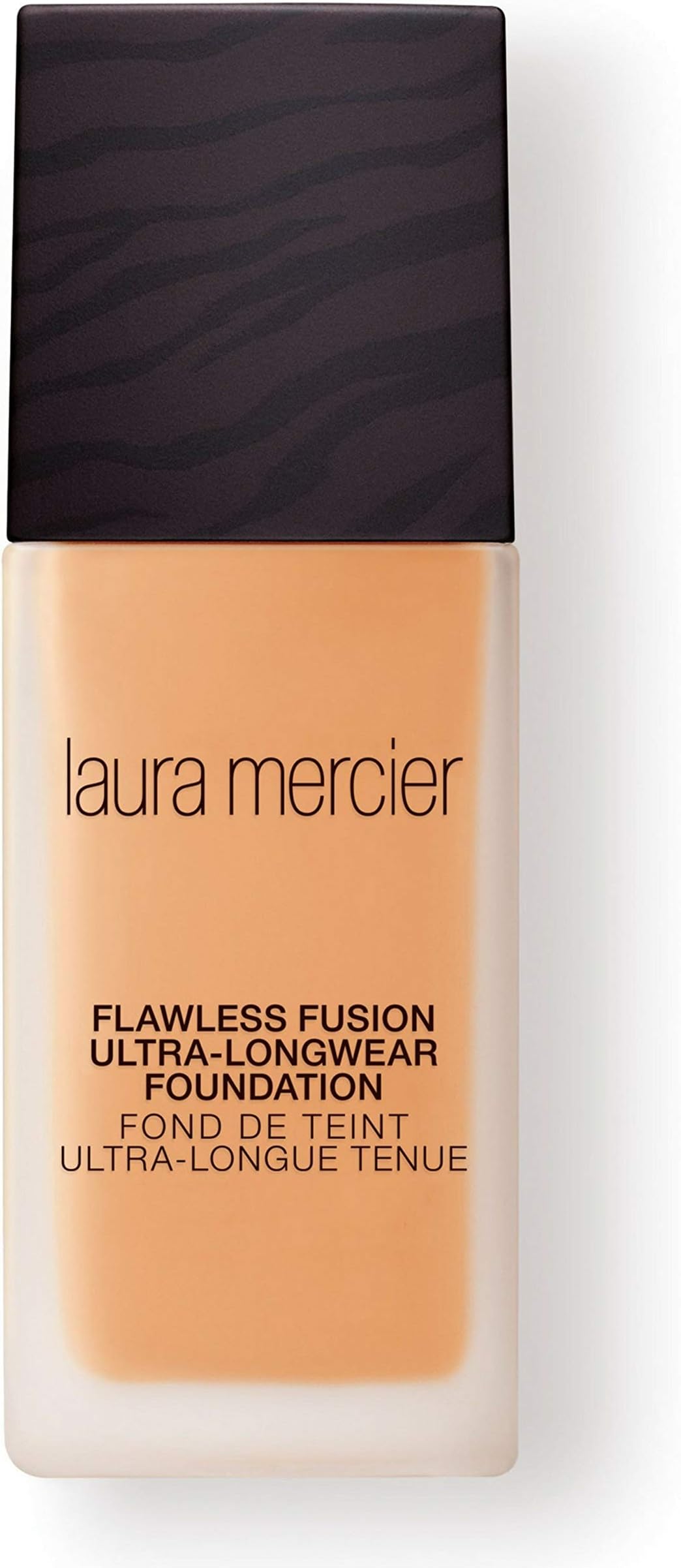 Flawless Fusion Ultra-Longwear Foundation by Laura Mercier 3Wolden