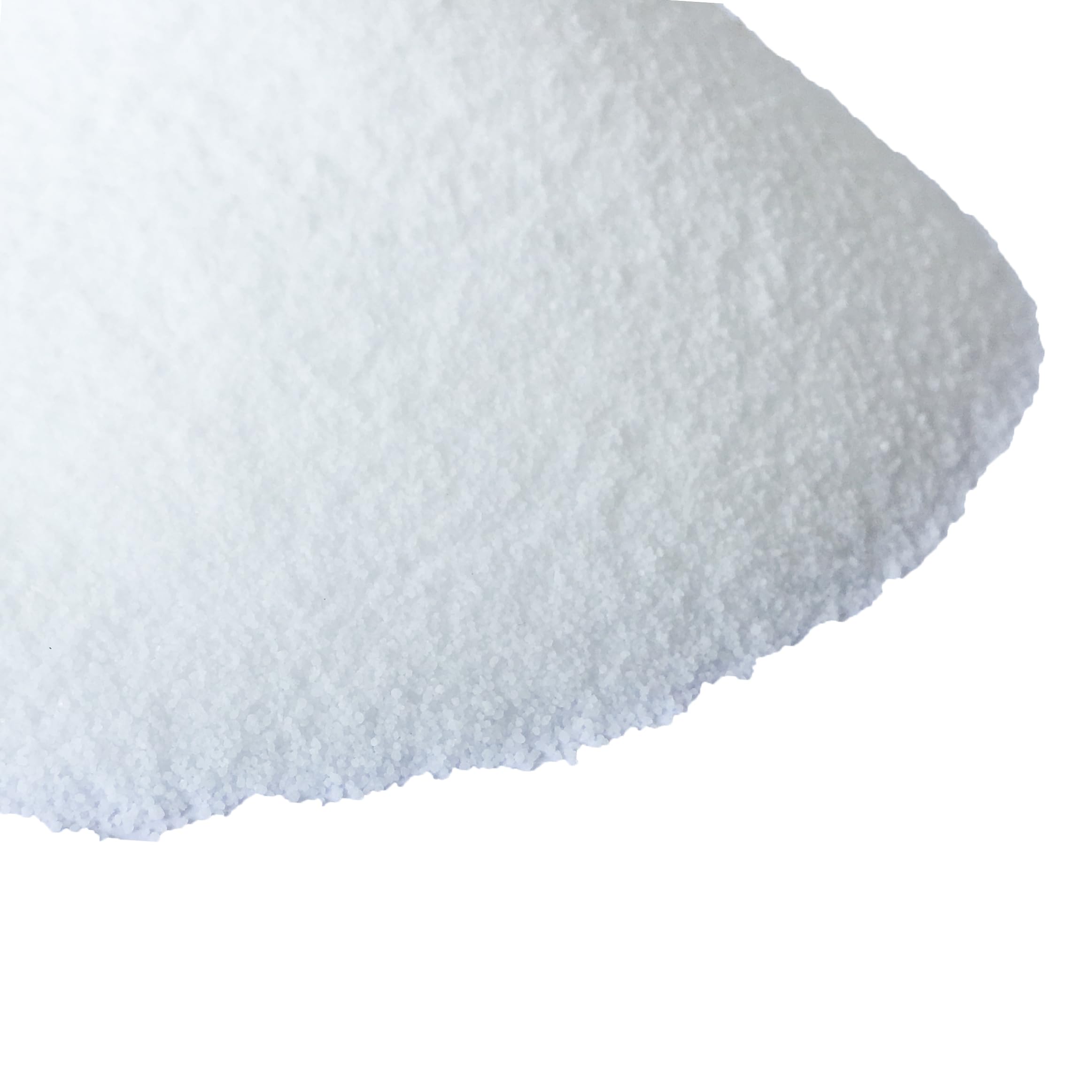 SOGI BSS025 Bicarbonato di Sodio Abrasivo per Sabbiatrice 25Kg