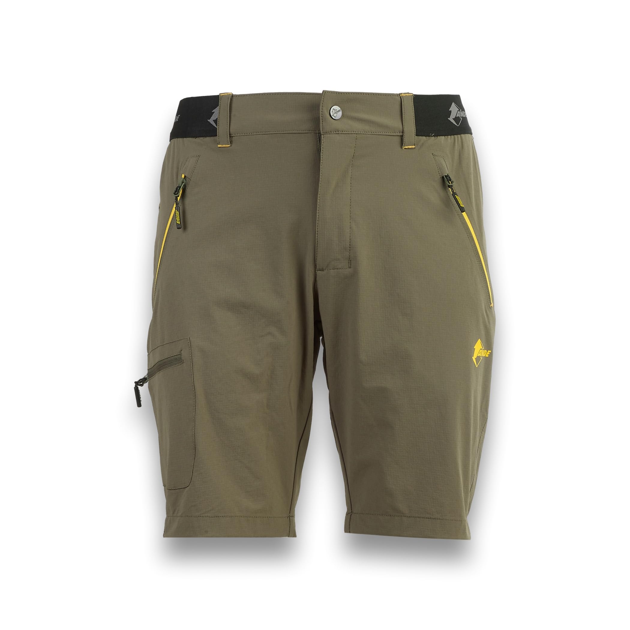 Ande New Cengalo Man Bermuda Sportivo | Outdoor Uomo