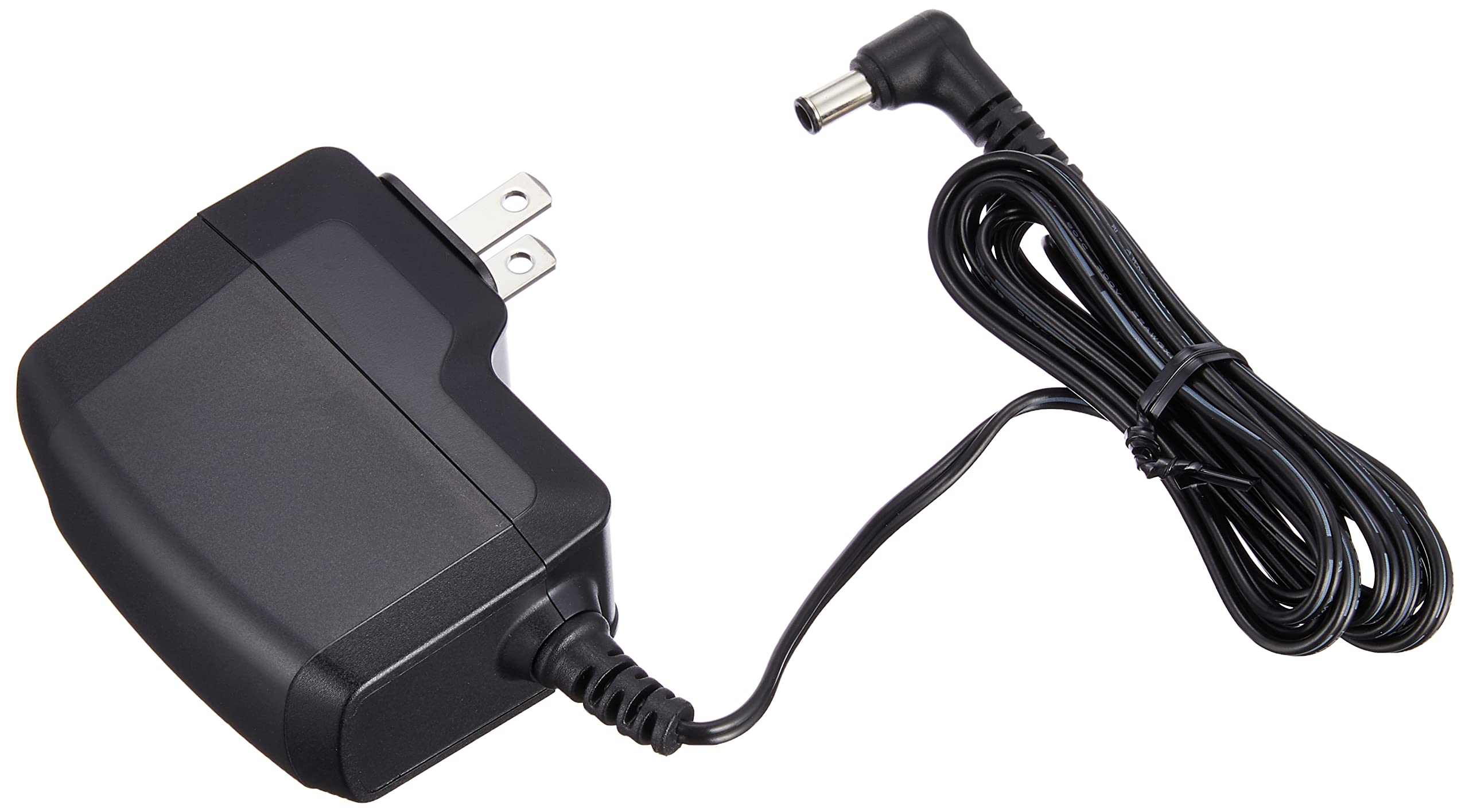 Amazon | サイレックス・テクノロジー USBデバイスサーバ DS-700AC 