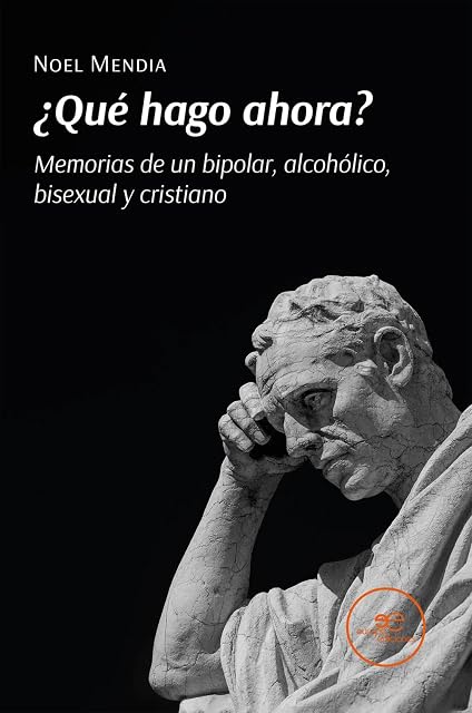 Portada de ¿Qué Hago Ahora?