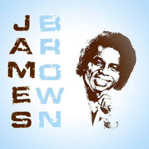 James Brown Greatest Hits von James Brown bei Amazon Music Amazon.de