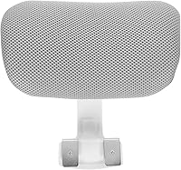 Vista 10 de Accesorio para reposacabezas de silla de oficina Universal: Extensión de silla de reposacabezas ajustable Accesorios de oficina - Cojín de soporte