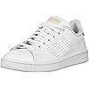 Product Photo 1