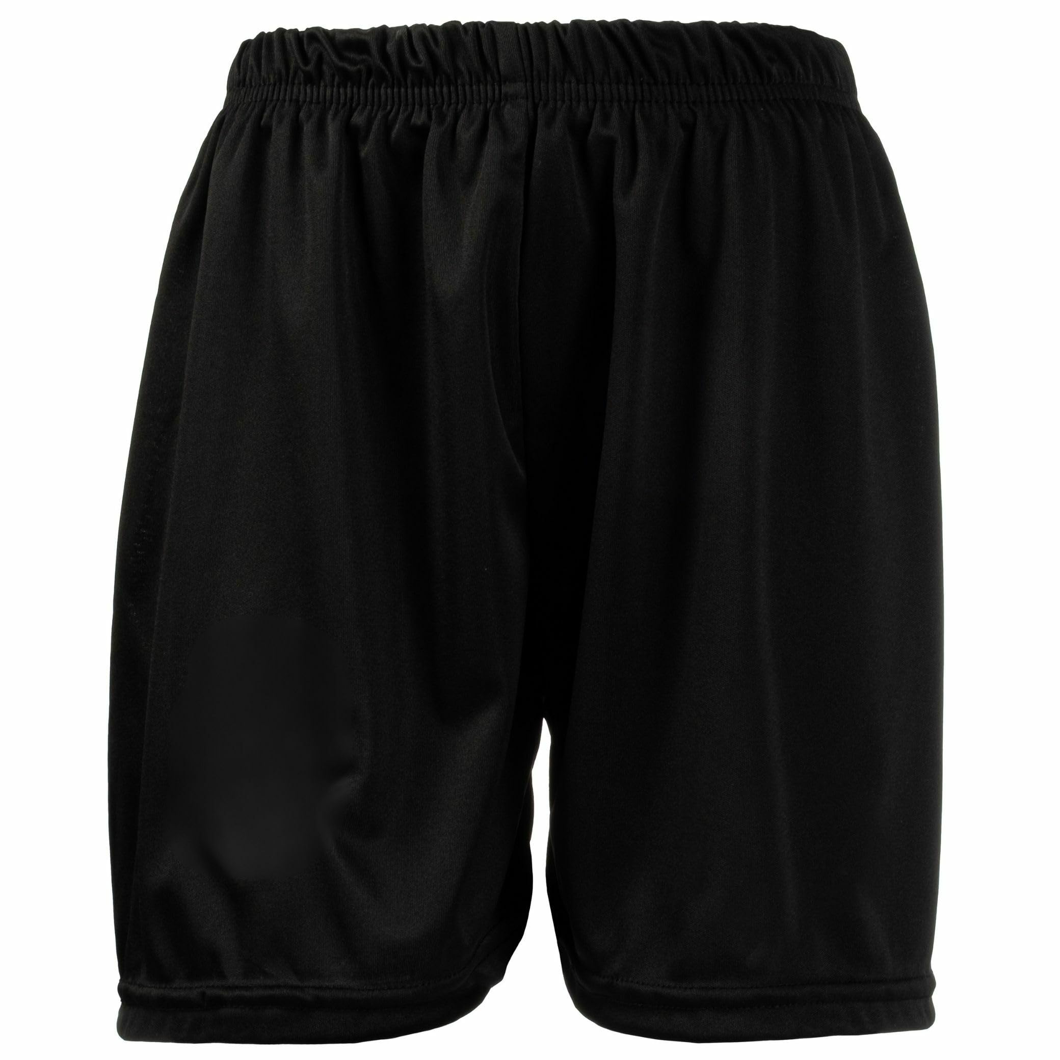 #7 No #10 Maillot Enfant Édition Spéciale Dragon pour Enfants, Shorts, Tailles Jeune