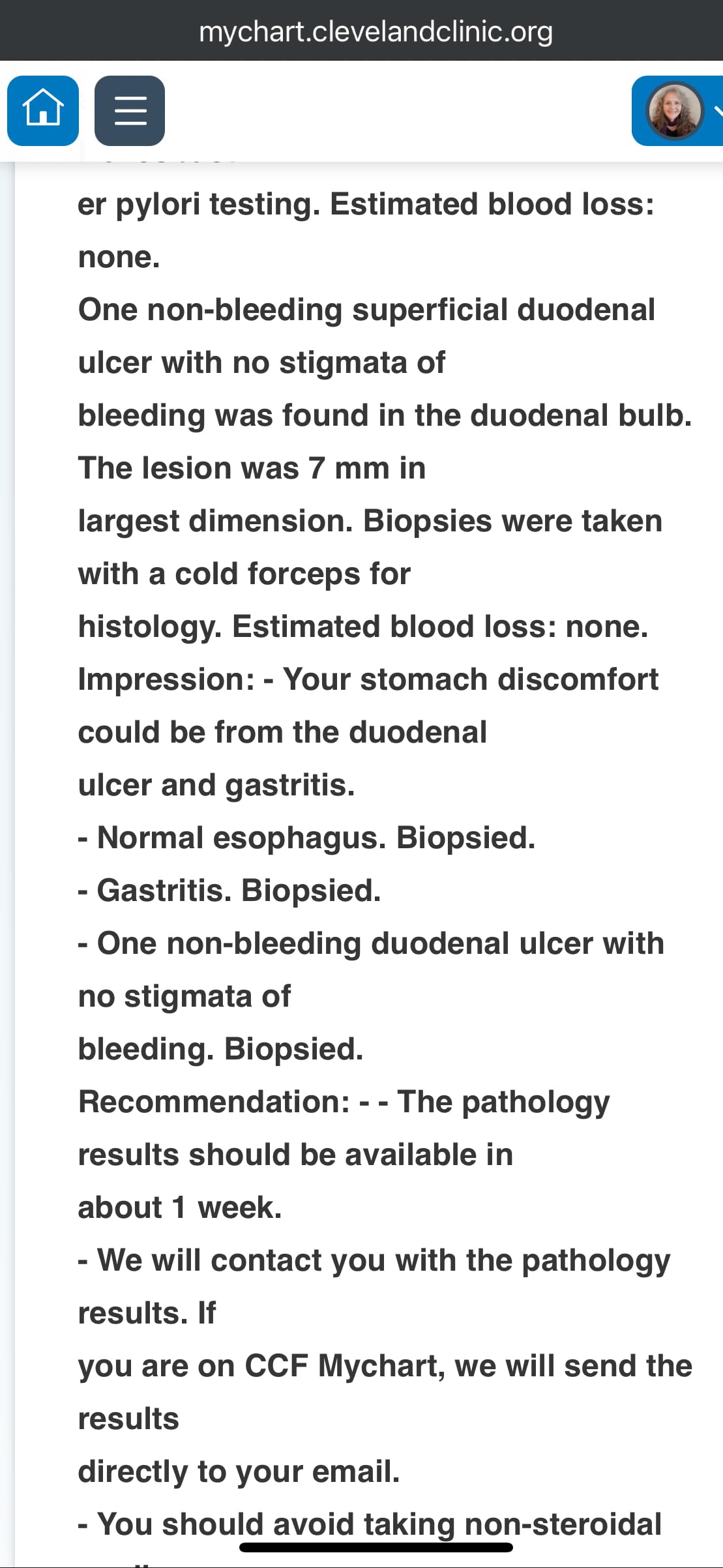 My Big Christmas Book Hayden McAllister - PT01