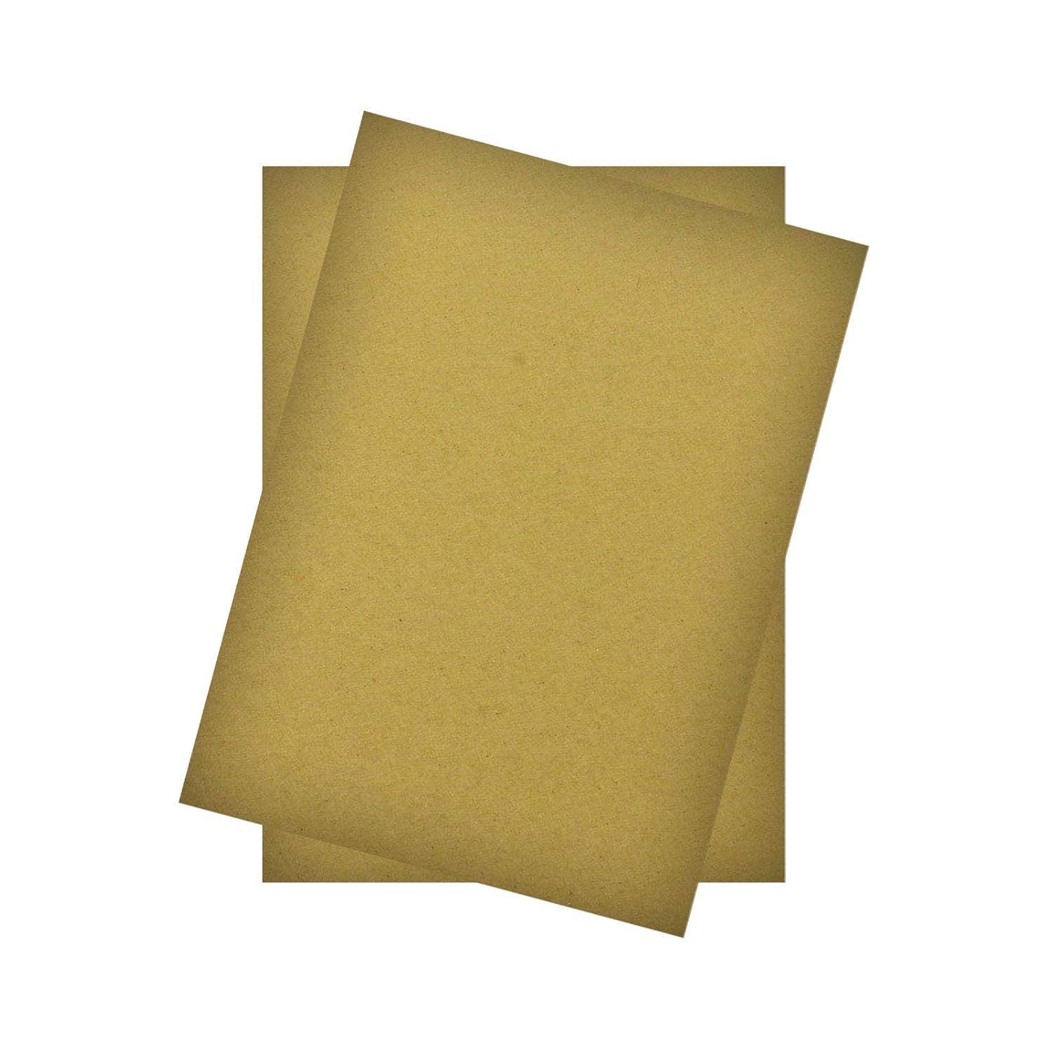 Cooksongold Sandpaper 280 x 230mm Makers French Polishers DIY
