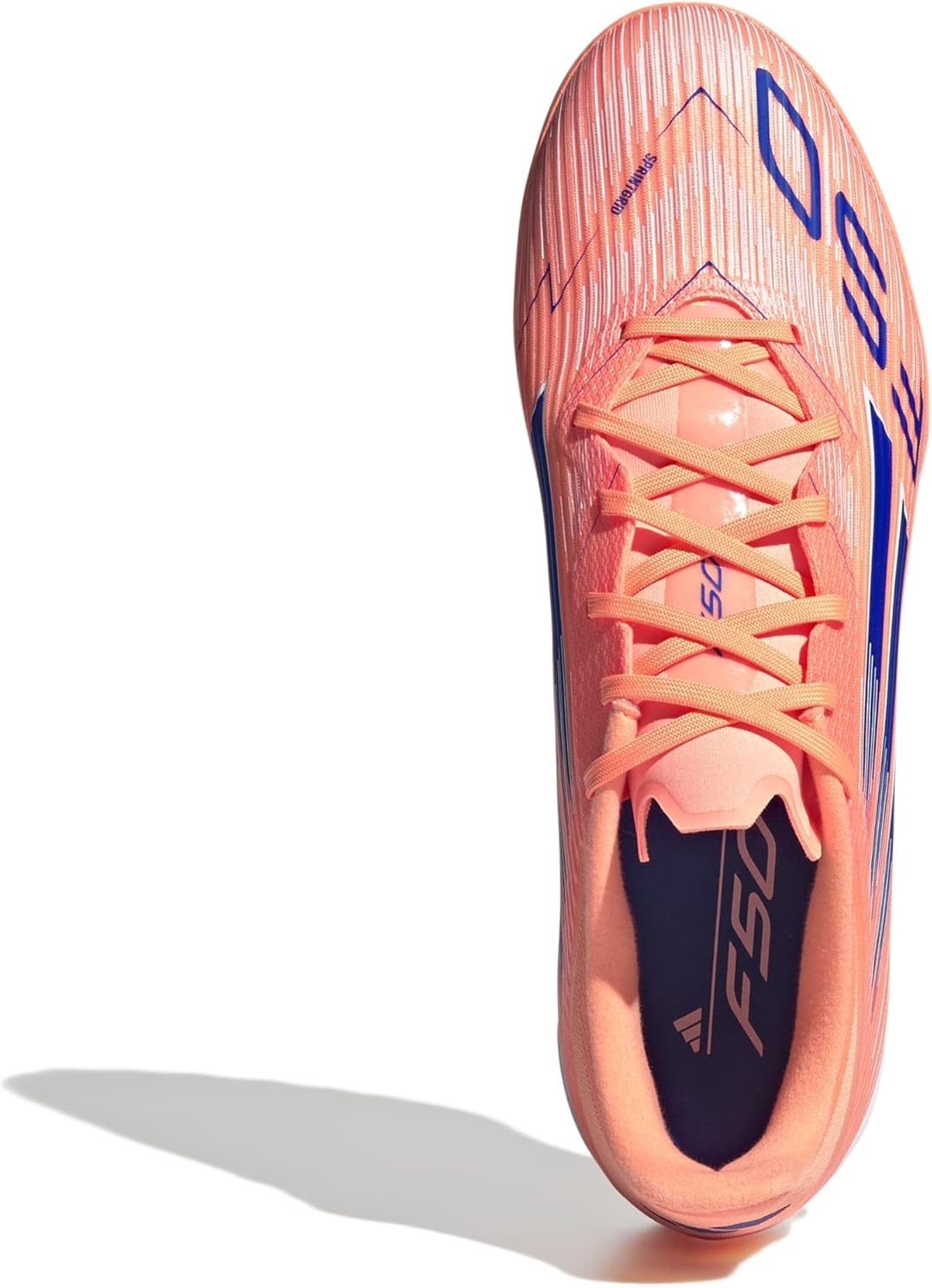 adidas Unisex-Adult F50 League Turf - Image 3