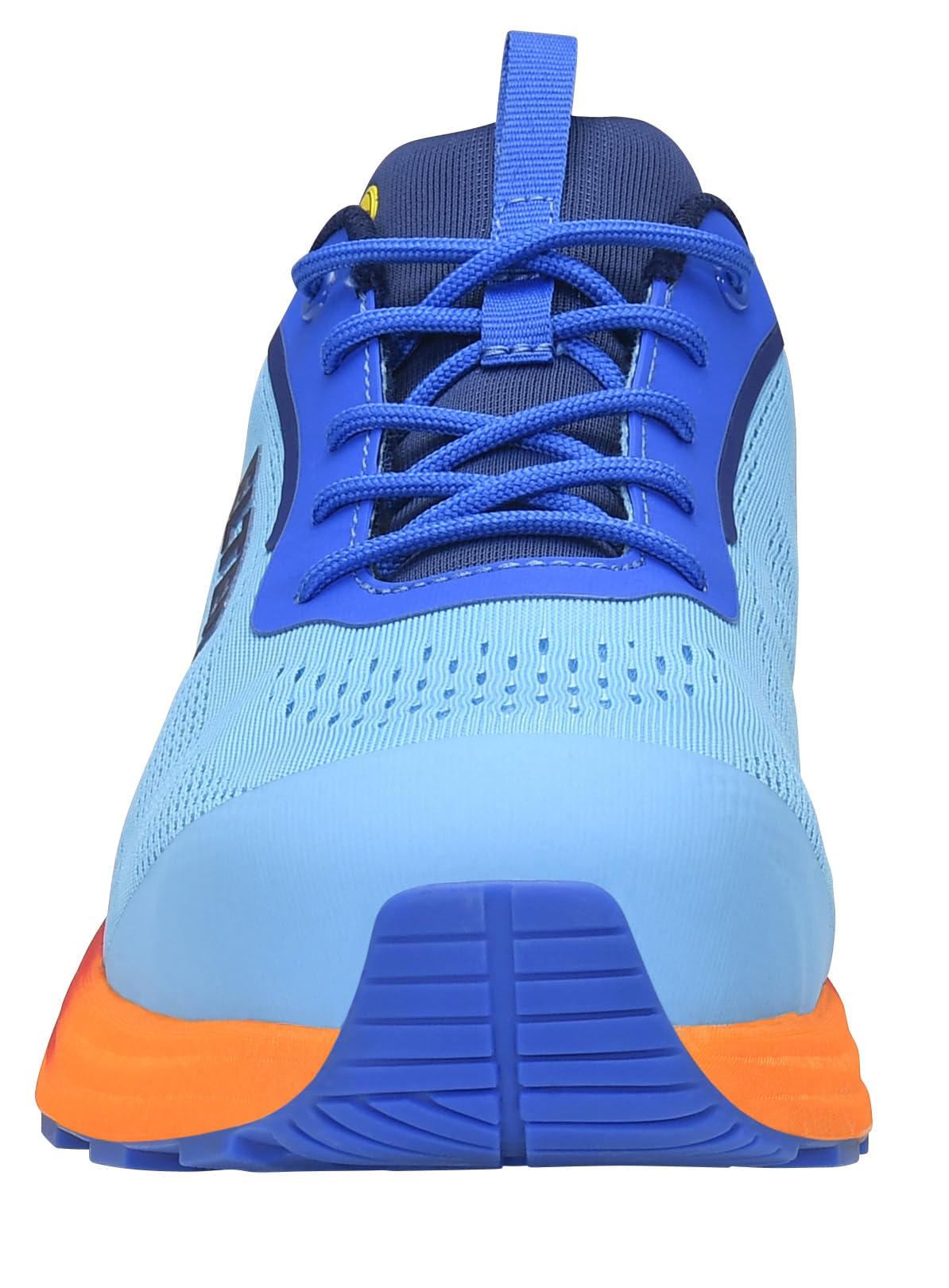 ELTEN TAVIXX XXFE Blue-orange Low ESD S1