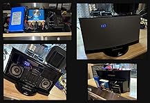Review Image by Cavallo Cavallo