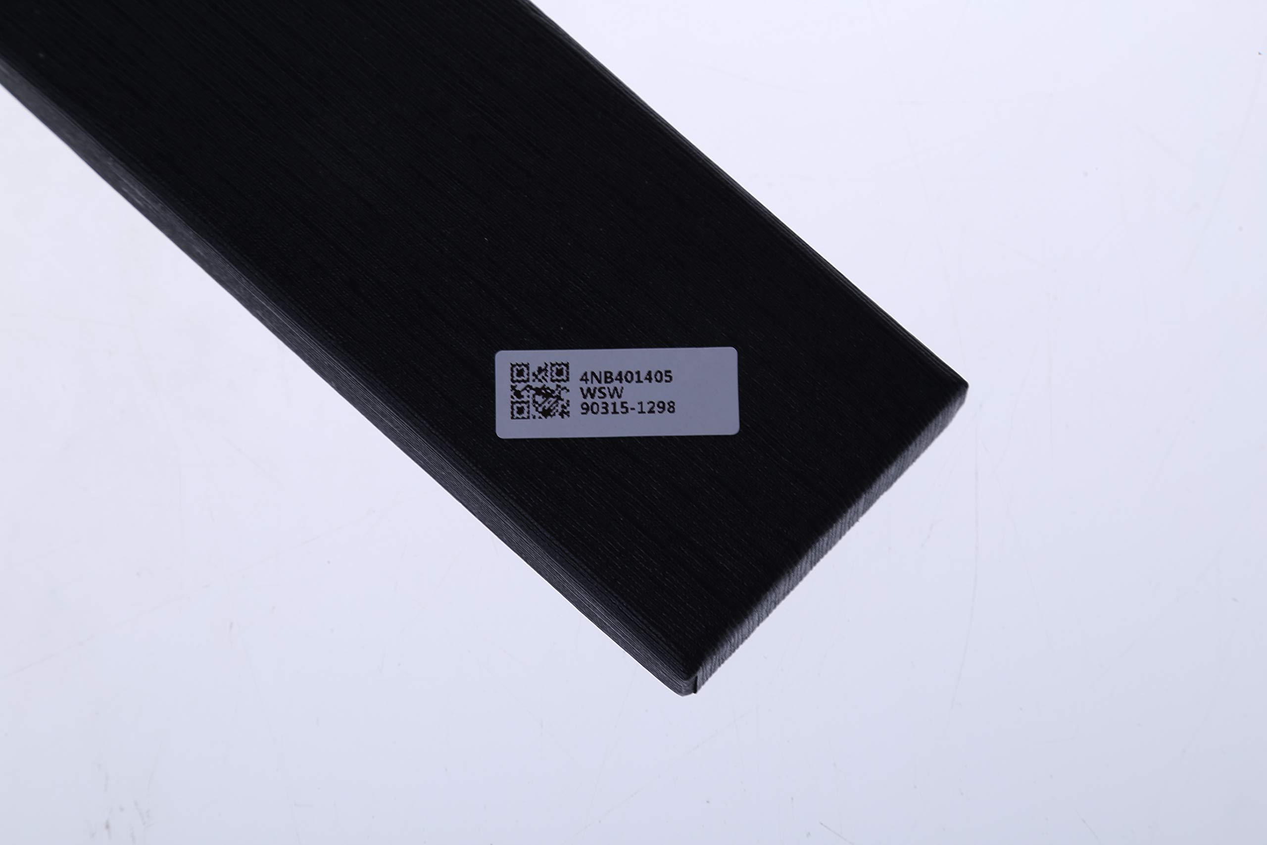 yiianger Turntable Phono Phonograph Cartridge Adjustment Ruler Calibration Gauge LP Stylus Alignment Protractor Tool Mirror Azimuth Compensation Angle