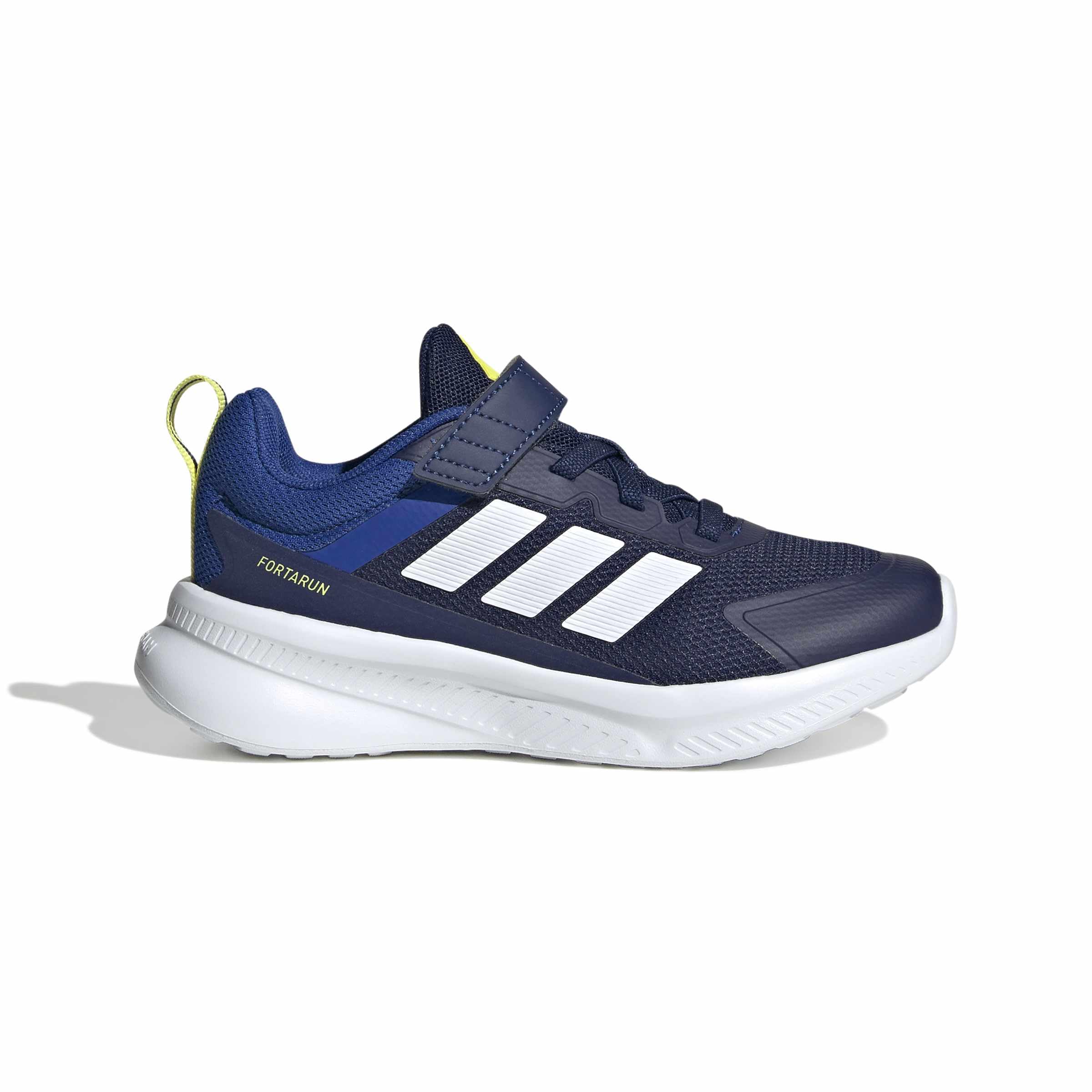 adidas Uniseks - dzieci Fortarun 4.0 Shoes KidsBUTY