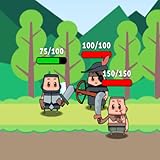 joe cain parade mobile al 2019 Challenging puzzles and exploration quests