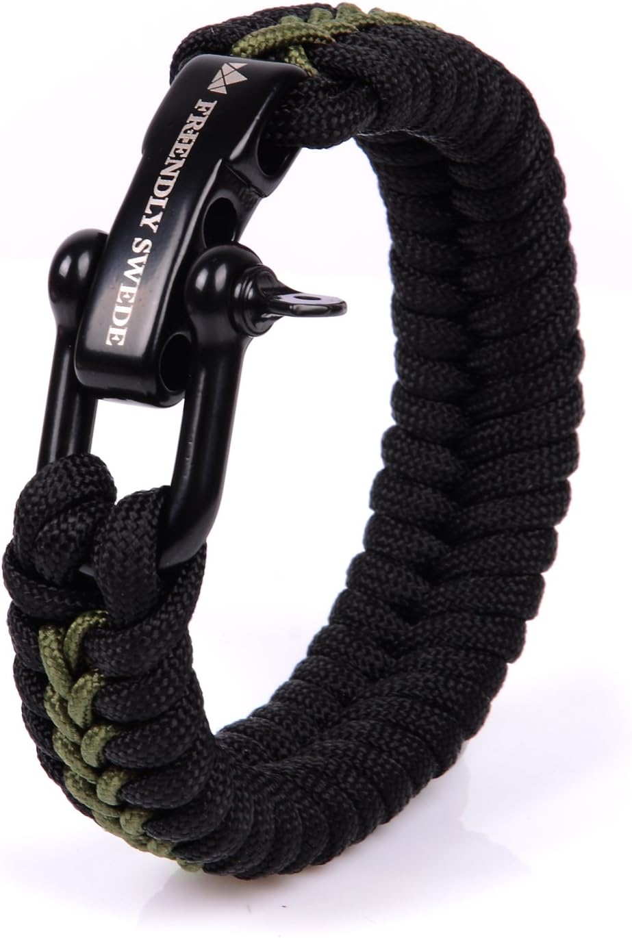 Nano Gel Pad Traceless Magic Stickers,Washable Multi-Functional Universal Sticky Car Phone Holder,Application for Car,Home,Office Storage of Various Small Device and Items-24