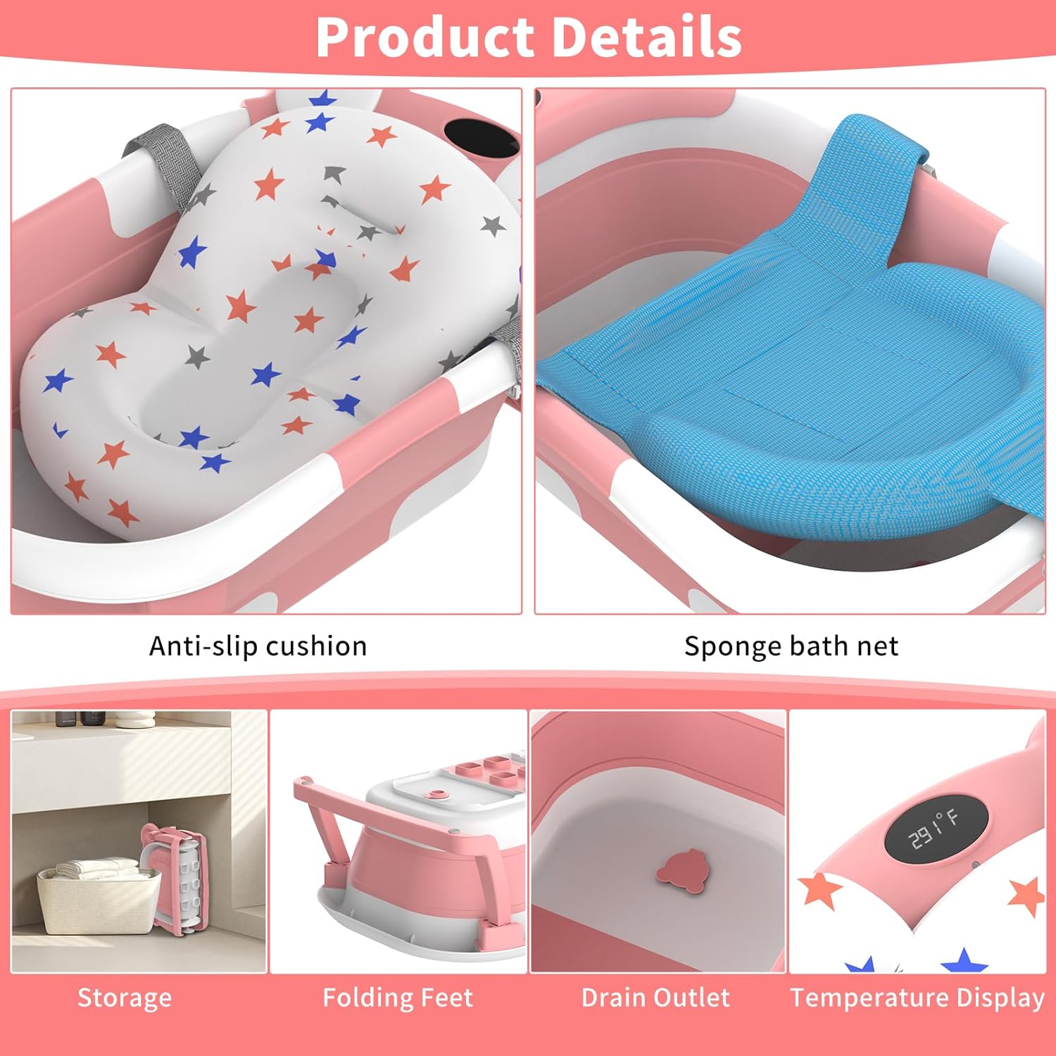 Plastimyr Bañera Hinchable Geo Disney Baby Desde 19,90 € | Compara