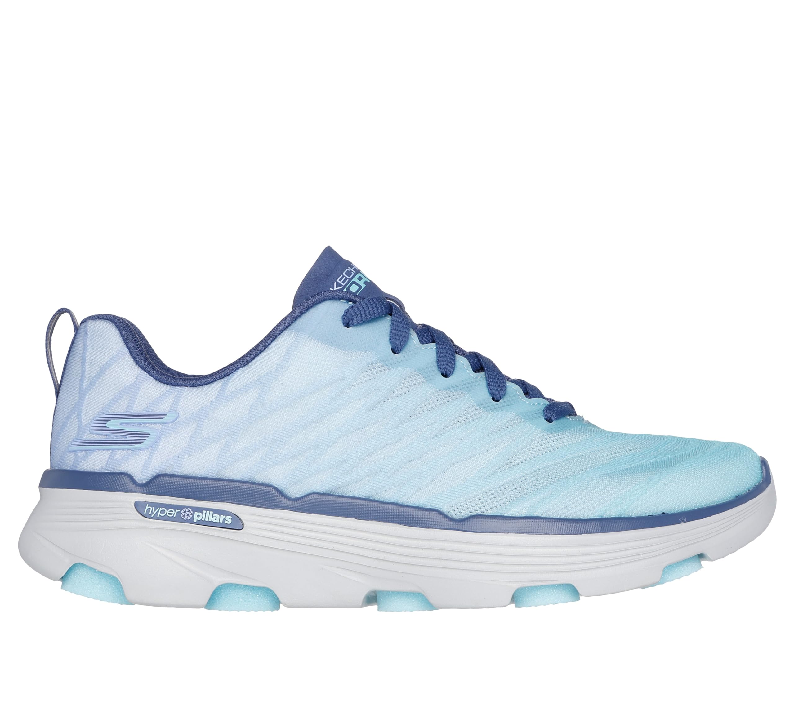 skechers Women Go Run 7 Running Shoe-picture-33