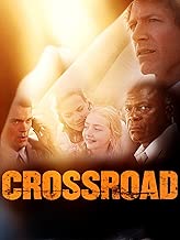 Crossroad