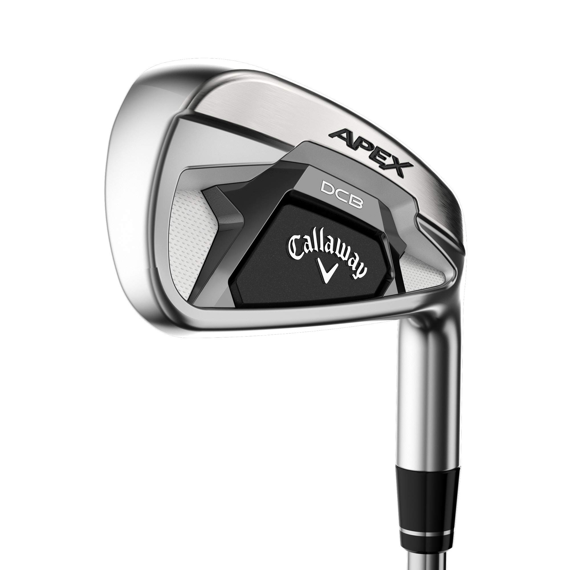 Callaway Golf 2021 Apex DCB Einzeleisen