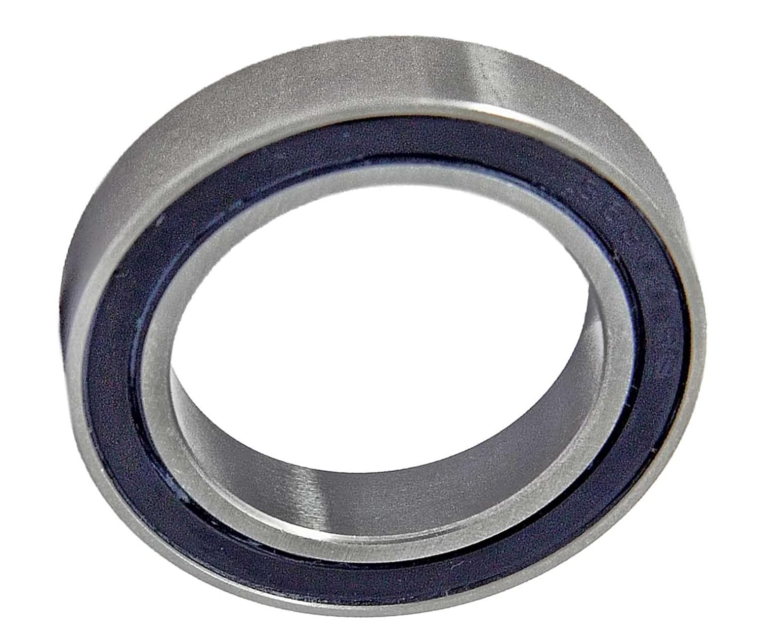 6809RS Bearing 45x58x7 Sealed Ball Bearings VXB Brand