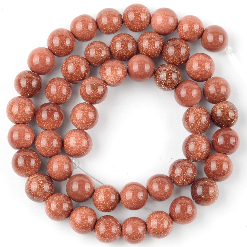 Ciondoli Albero Della Vita Lotto 12 - In Lega Con Pietre Naturali Assortite, Per Gioielli Fai Da Te Anastasia Necklace