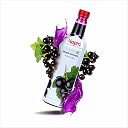 Mapro Black Currant Crush, 750Ml, Gluten Free gallery image