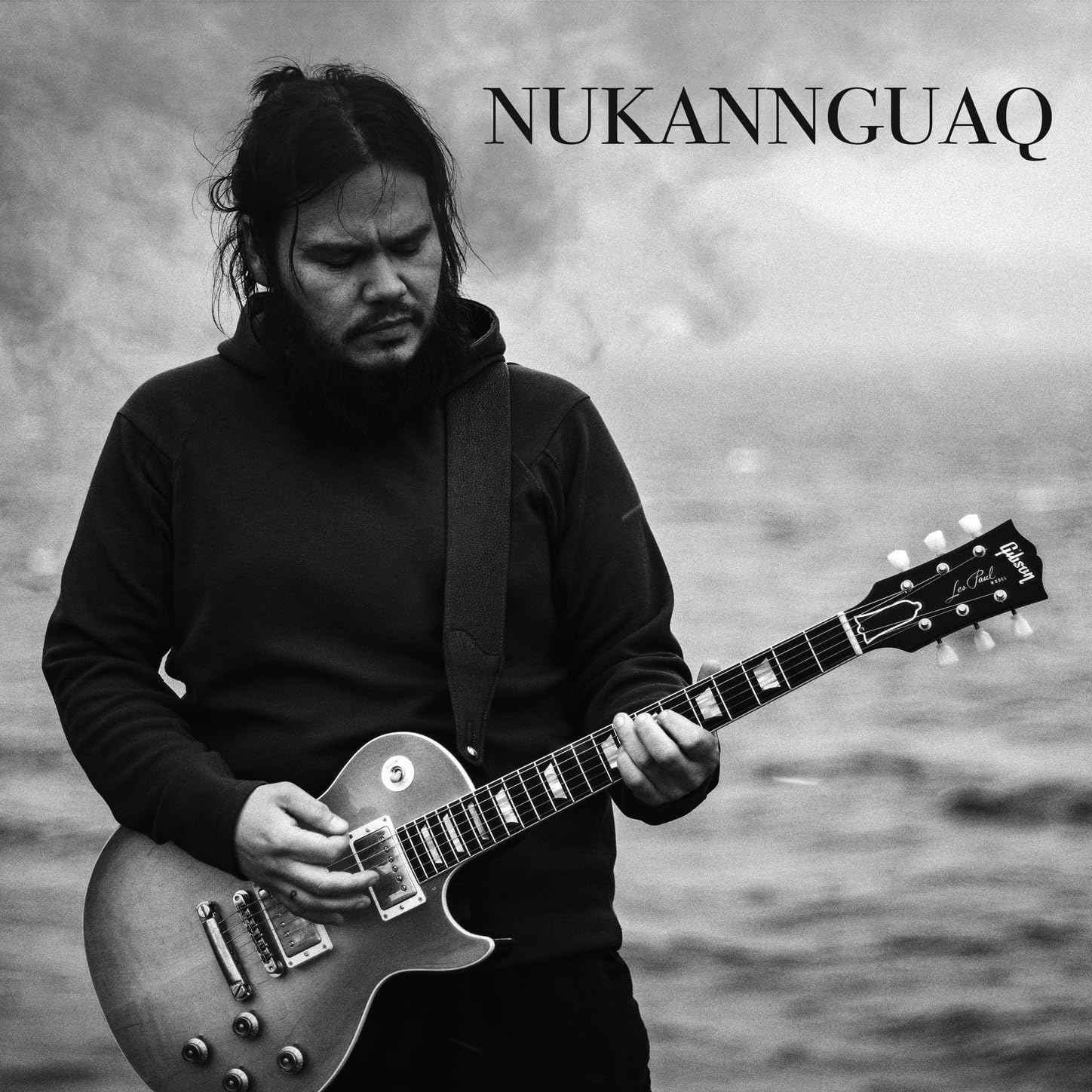 Nukannguaq
